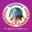Talesara Samaj